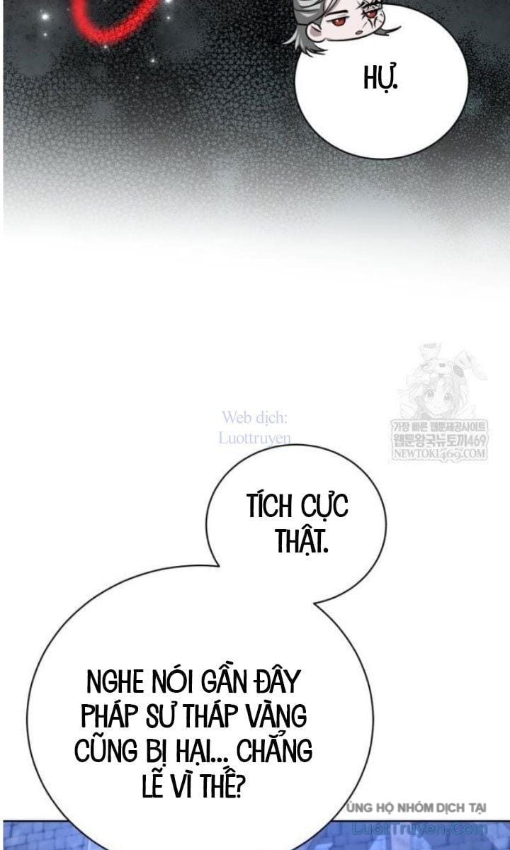 Đứa Con Có Vấn Đề Của Ma Tháp Chapter 35 26
