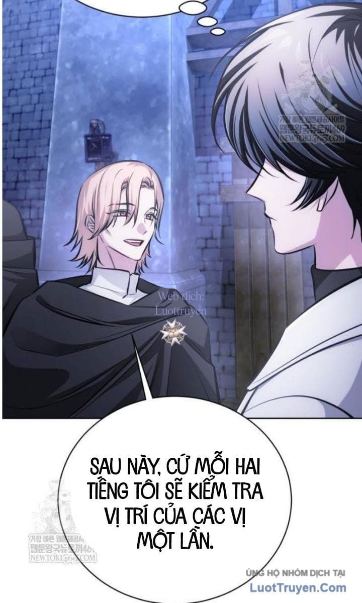 Đứa Con Có Vấn Đề Của Ma Tháp Chapter 35 27