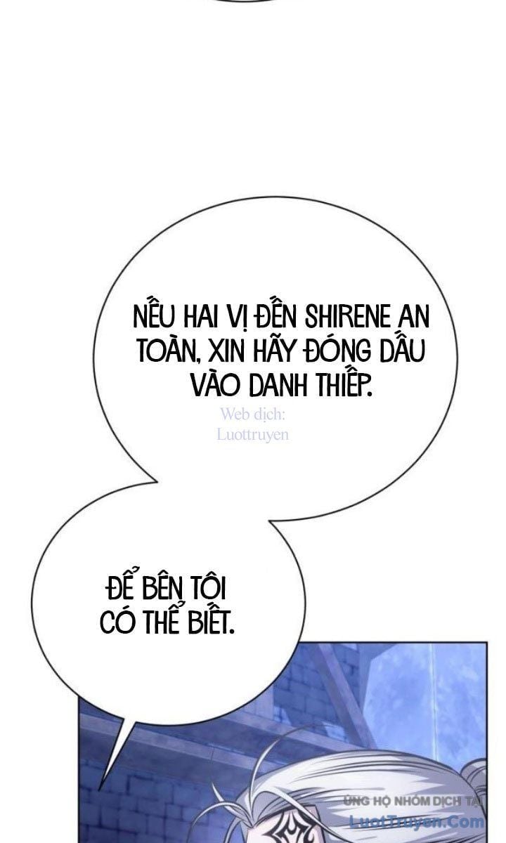 Đứa Con Có Vấn Đề Của Ma Tháp Chapter 35 28