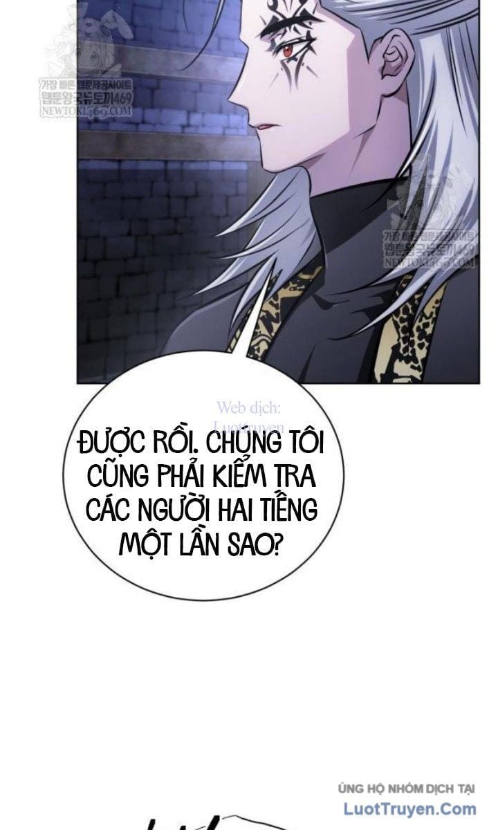 Đứa Con Có Vấn Đề Của Ma Tháp Chapter 35 29