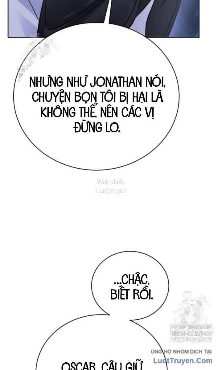 Đứa Con Có Vấn Đề Của Ma Tháp Chapter 35 31