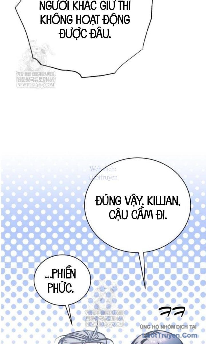 Đứa Con Có Vấn Đề Của Ma Tháp Chapter 35 33