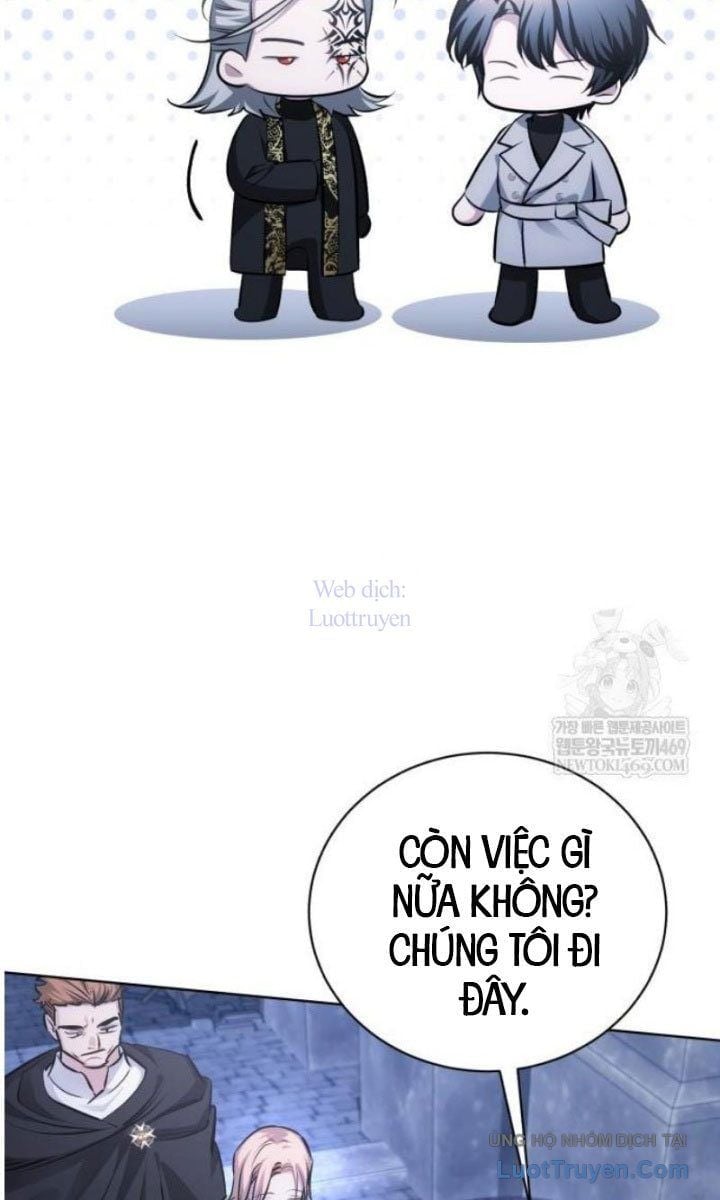 Đứa Con Có Vấn Đề Của Ma Tháp Chapter 35 34