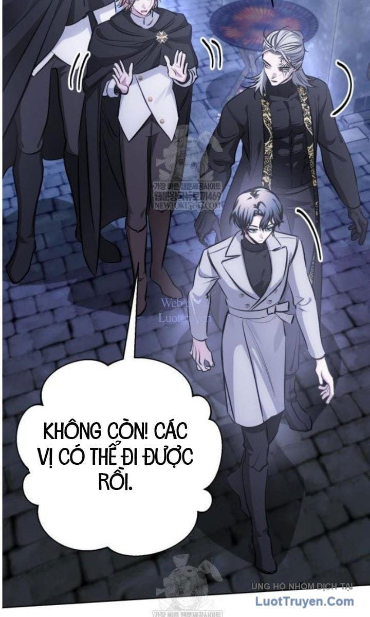 Đứa Con Có Vấn Đề Của Ma Tháp Chapter 35 35