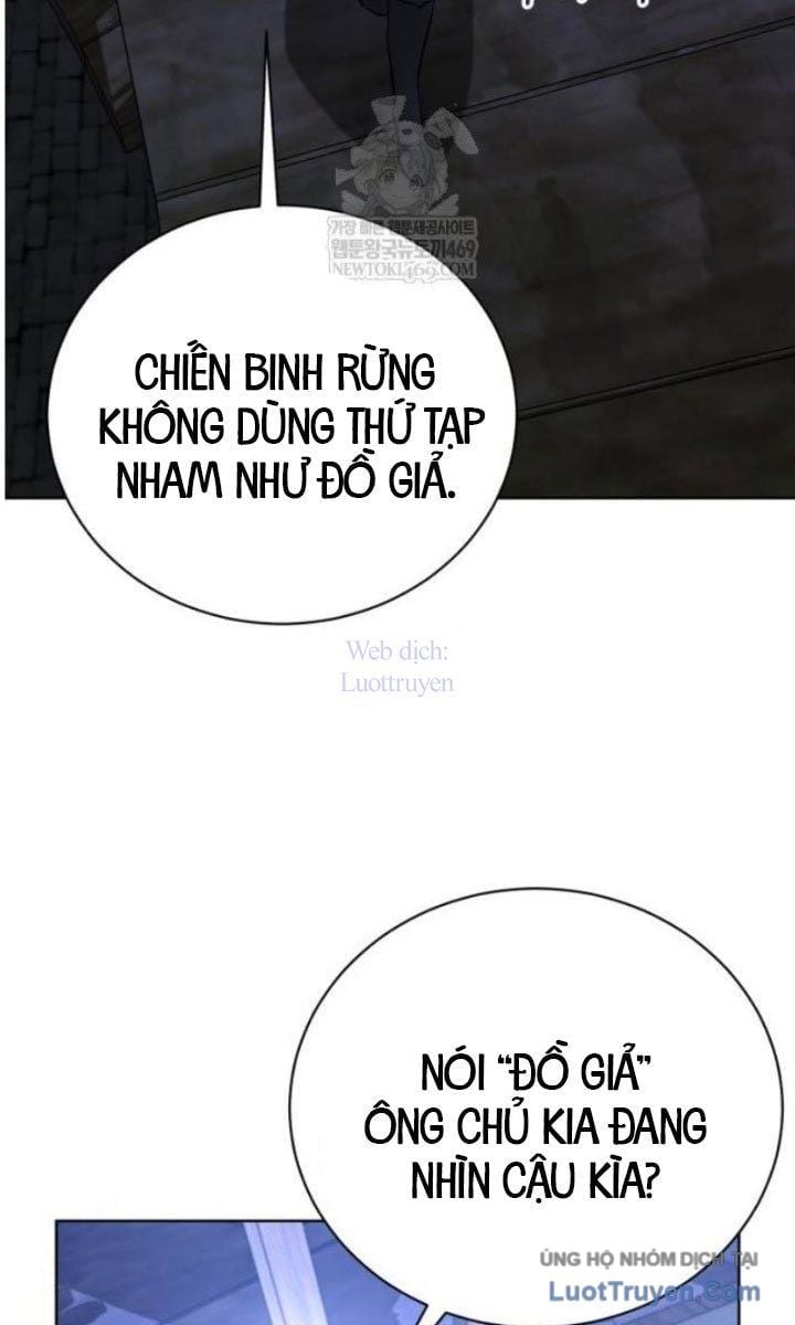 Đứa Con Có Vấn Đề Của Ma Tháp Chapter 35 40