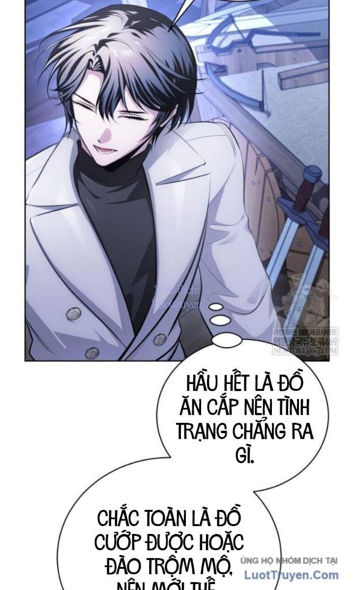 Đứa Con Có Vấn Đề Của Ma Tháp Chapter 35 41