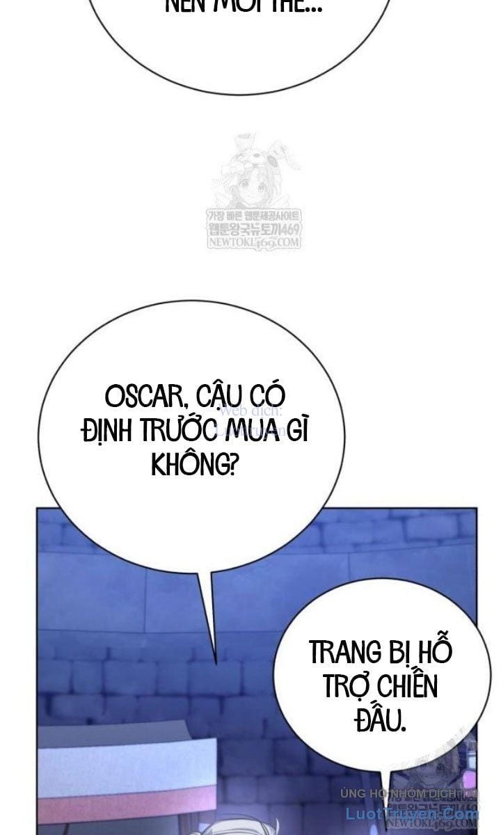 Đứa Con Có Vấn Đề Của Ma Tháp Chapter 35 42