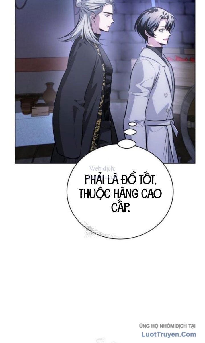 Đứa Con Có Vấn Đề Của Ma Tháp Chapter 35 43