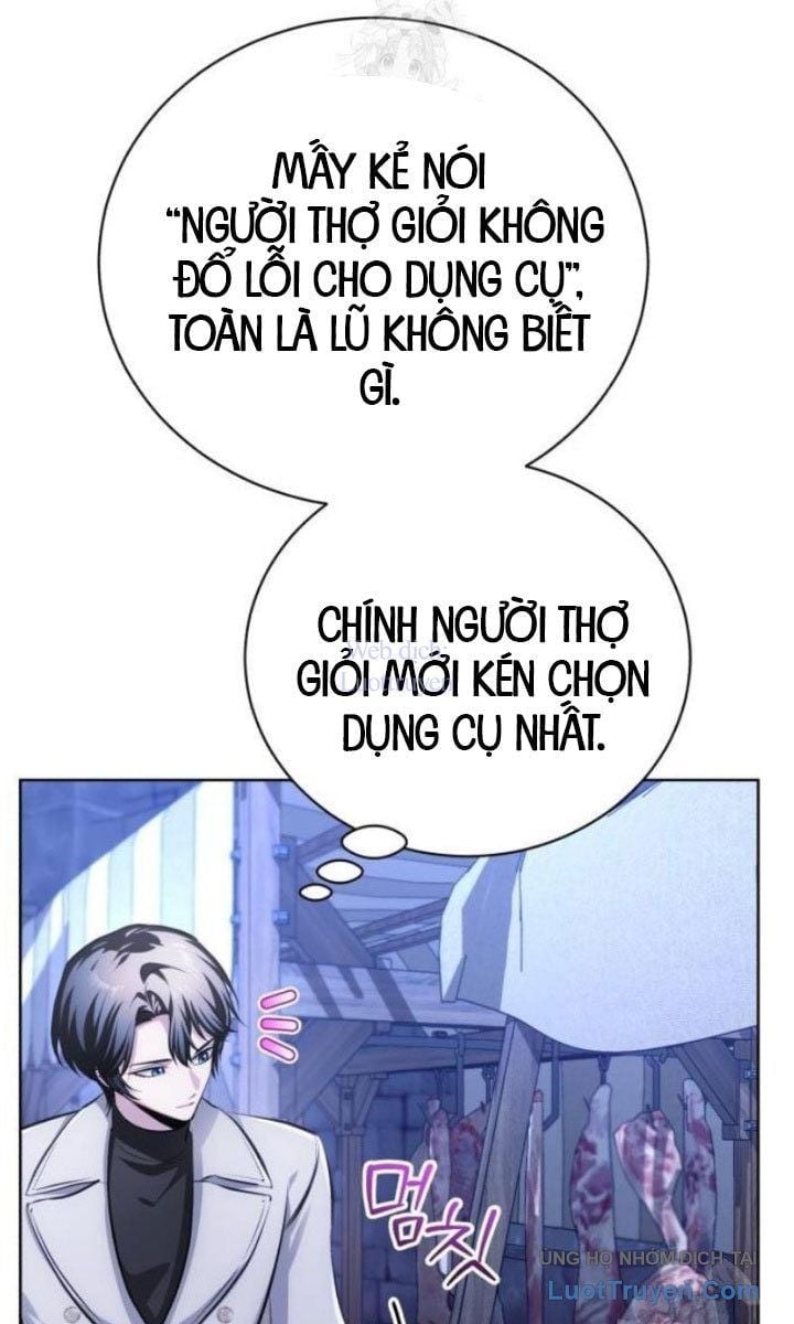Đứa Con Có Vấn Đề Của Ma Tháp Chapter 35 44