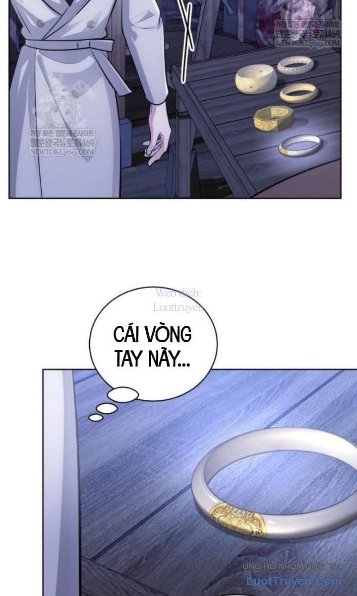 Đứa Con Có Vấn Đề Của Ma Tháp Chapter 35 45