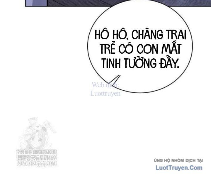 Đứa Con Có Vấn Đề Của Ma Tháp Chapter 35 46