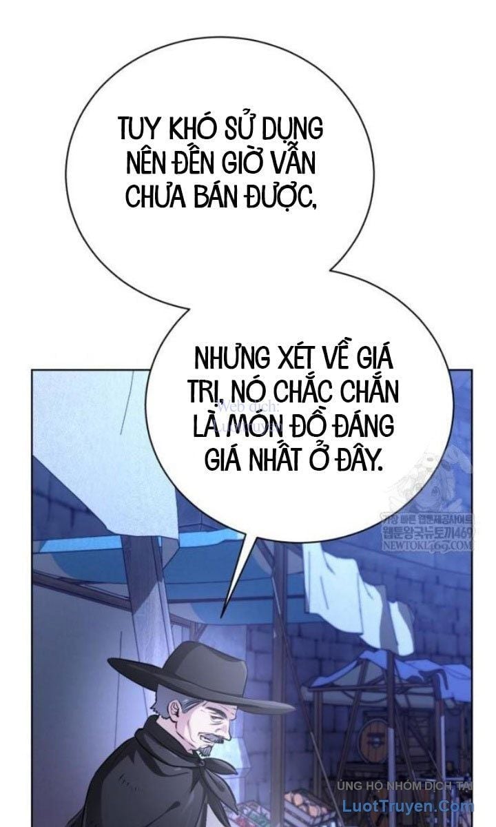 Đứa Con Có Vấn Đề Của Ma Tháp Chapter 35 47