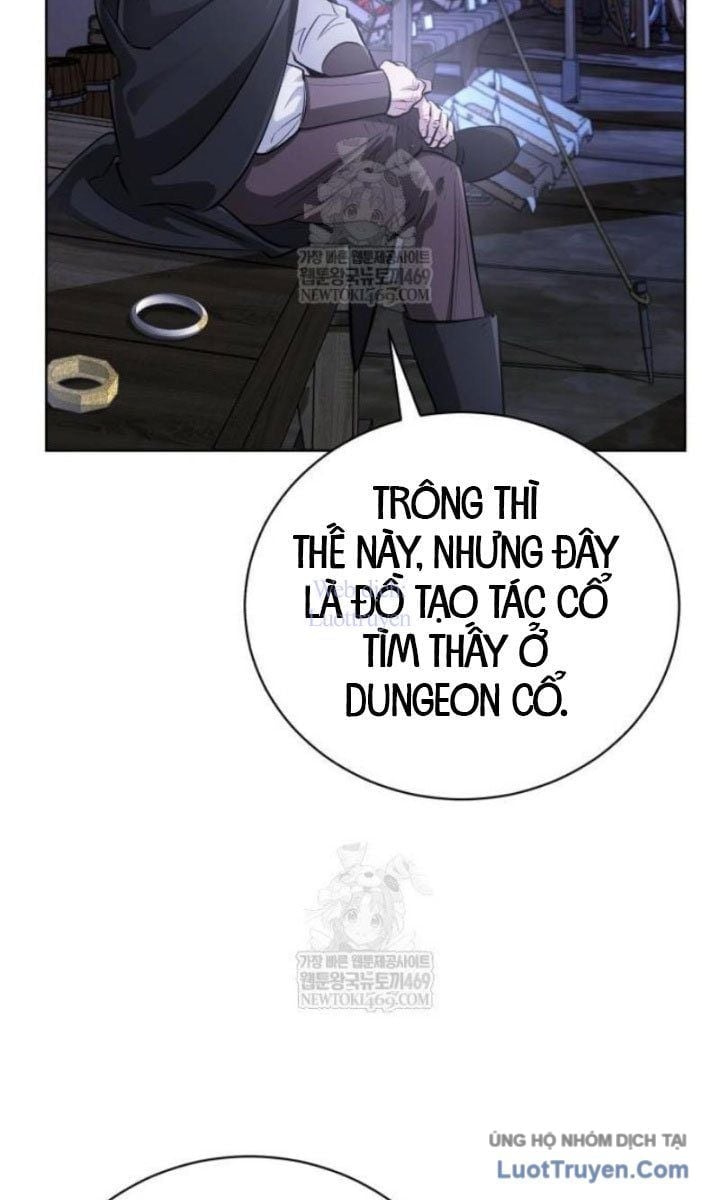 Đứa Con Có Vấn Đề Của Ma Tháp Chapter 35 48
