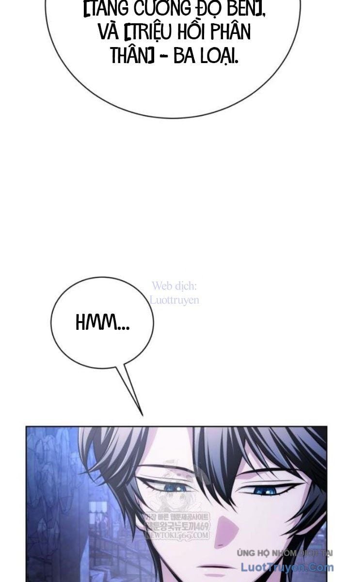 Đứa Con Có Vấn Đề Của Ma Tháp Chapter 35 50