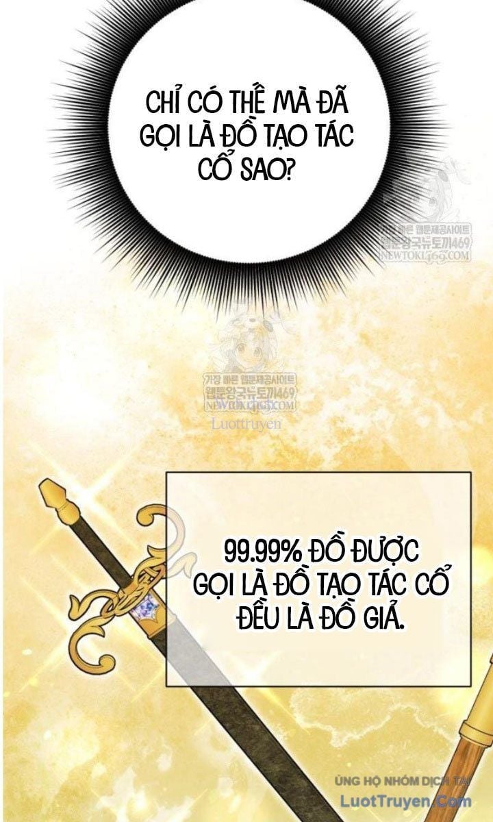 Đứa Con Có Vấn Đề Của Ma Tháp Chapter 35 52