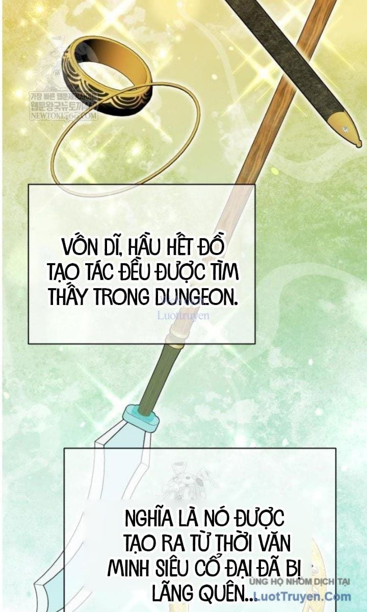 Đứa Con Có Vấn Đề Của Ma Tháp Chapter 35 53