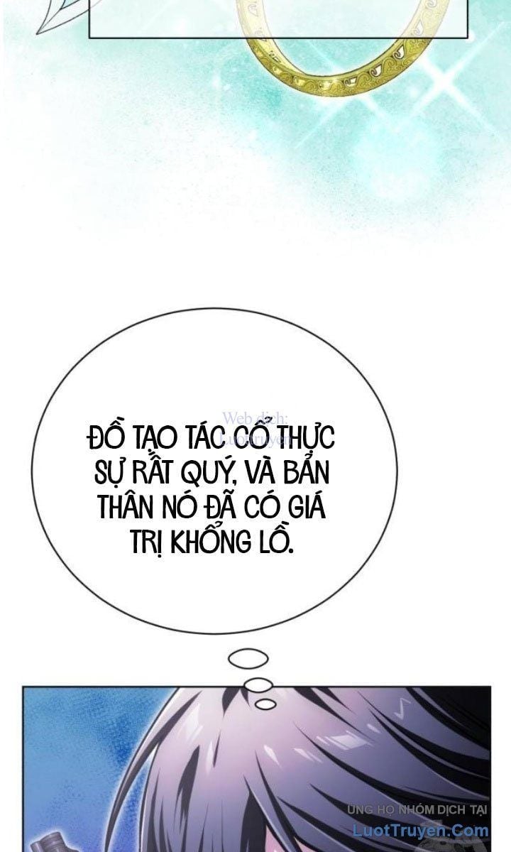 Đứa Con Có Vấn Đề Của Ma Tháp Chapter 35 54