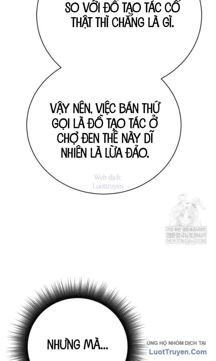 Đứa Con Có Vấn Đề Của Ma Tháp Chapter 35 56