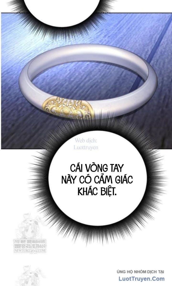 Đứa Con Có Vấn Đề Của Ma Tháp Chapter 35 57