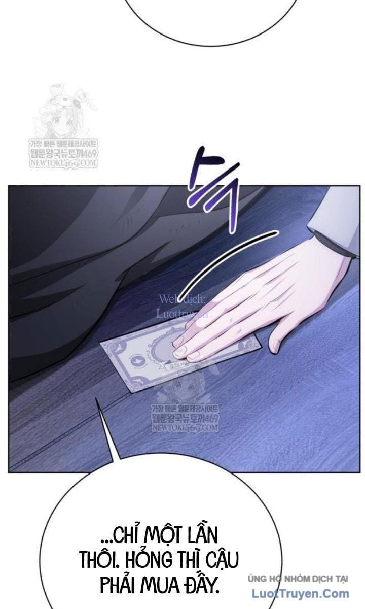 Đứa Con Có Vấn Đề Của Ma Tháp Chapter 35 59