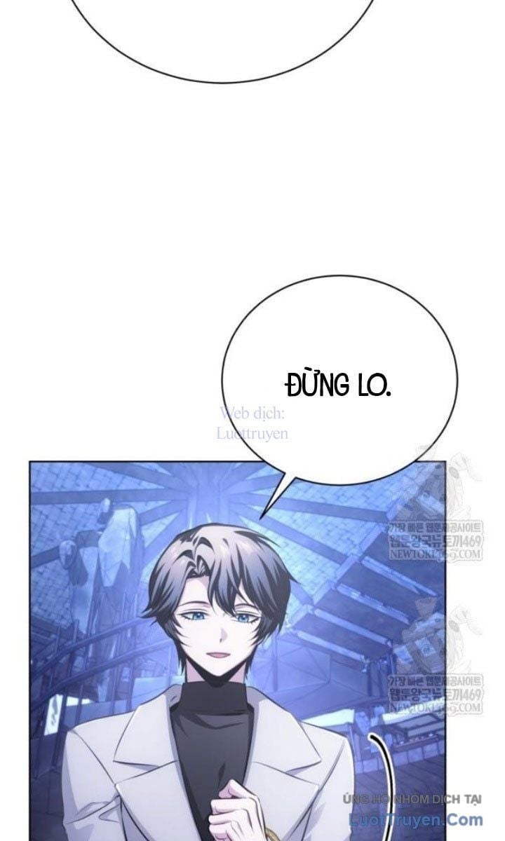 Đứa Con Có Vấn Đề Của Ma Tháp Chapter 35 60