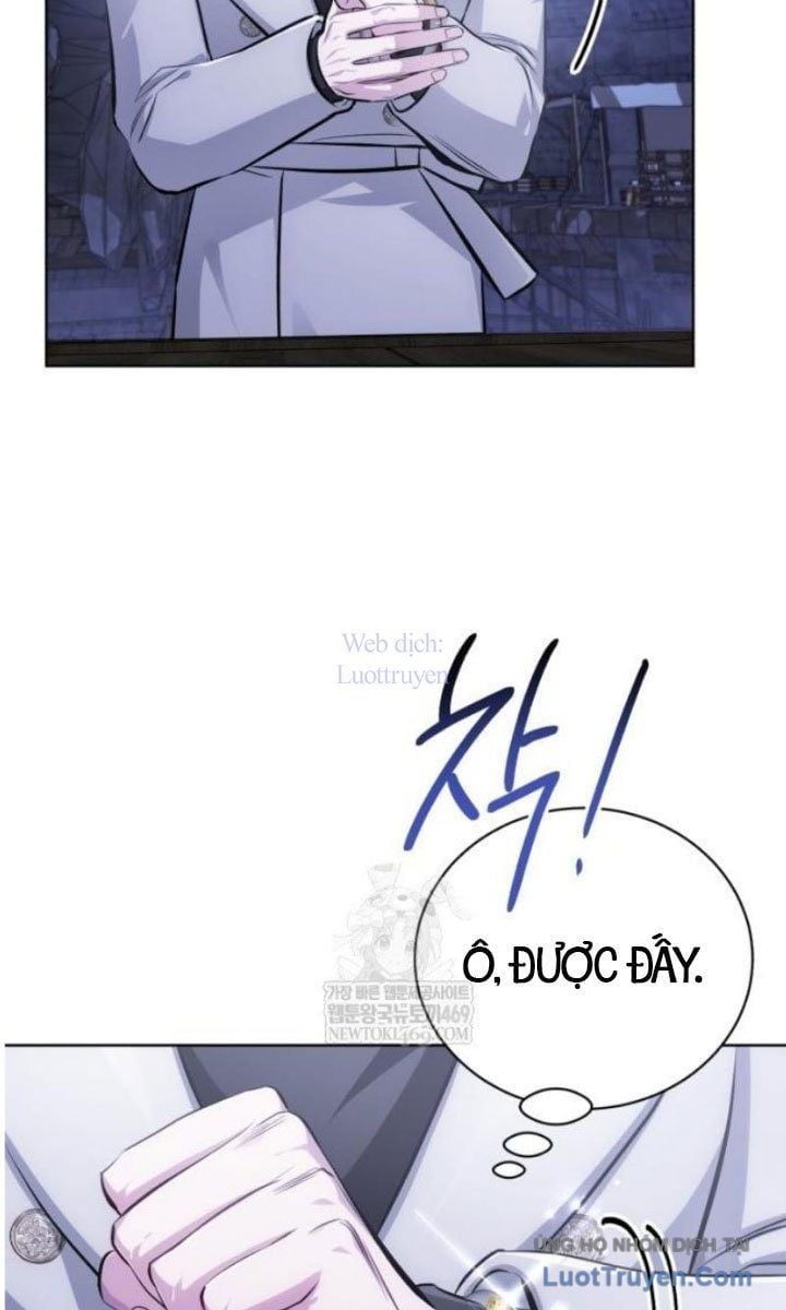 Đứa Con Có Vấn Đề Của Ma Tháp Chapter 35 61