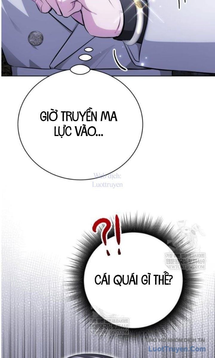 Đứa Con Có Vấn Đề Của Ma Tháp Chapter 35 62