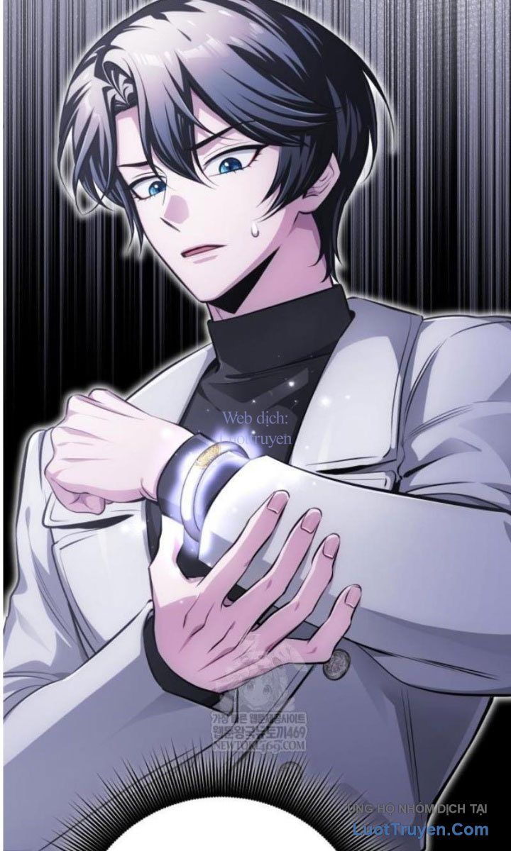 Đứa Con Có Vấn Đề Của Ma Tháp Chapter 35 63