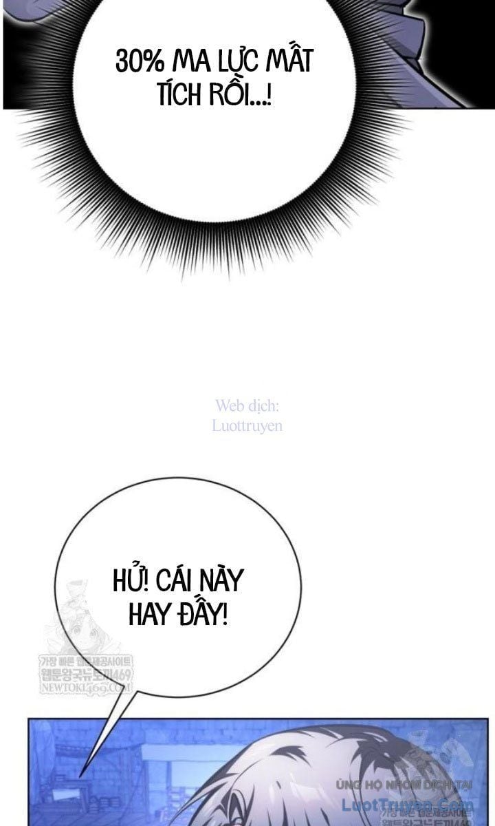 Đứa Con Có Vấn Đề Của Ma Tháp Chapter 35 64