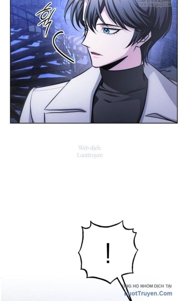 Đứa Con Có Vấn Đề Của Ma Tháp Chapter 35 65