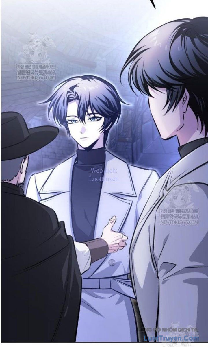 Đứa Con Có Vấn Đề Của Ma Tháp Chapter 35 66