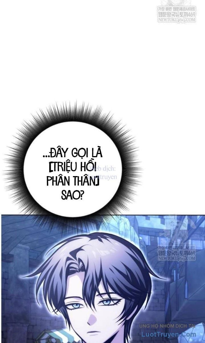 Đứa Con Có Vấn Đề Của Ma Tháp Chapter 35 67