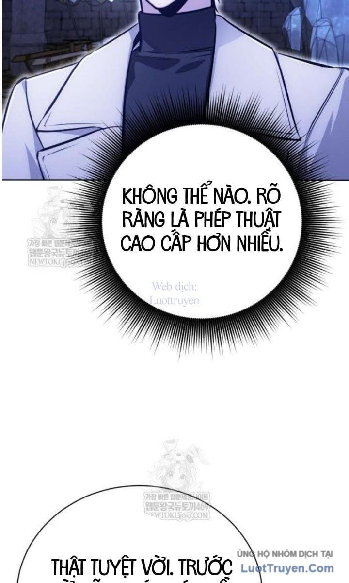 Đứa Con Có Vấn Đề Của Ma Tháp Chapter 35 68