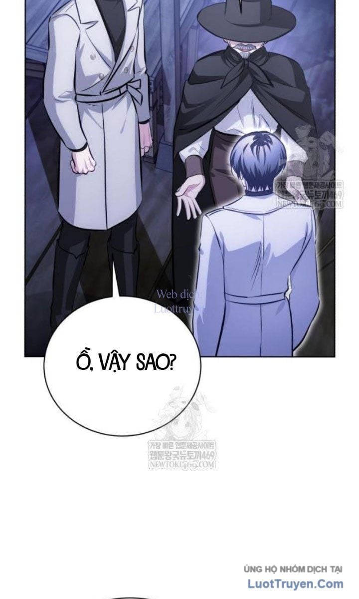 Đứa Con Có Vấn Đề Của Ma Tháp Chapter 35 70