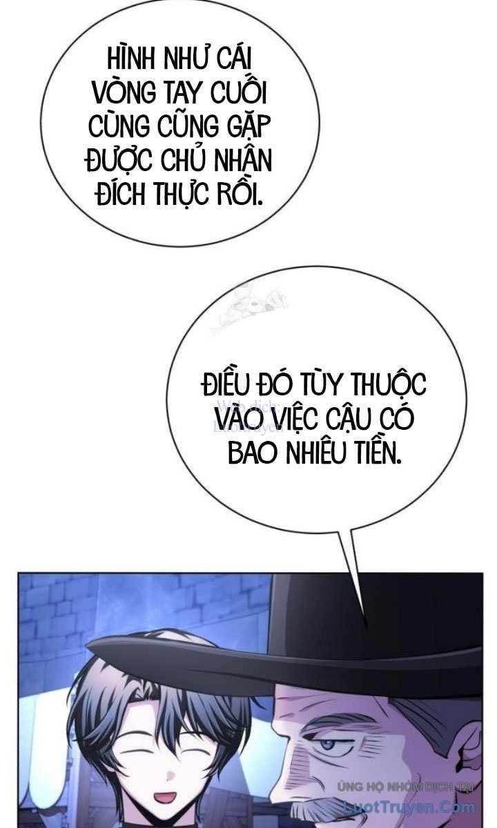 Đứa Con Có Vấn Đề Của Ma Tháp Chapter 35 71