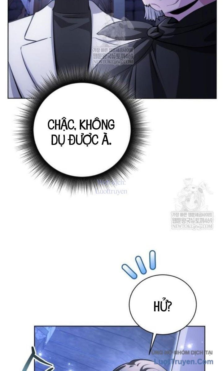 Đứa Con Có Vấn Đề Của Ma Tháp Chapter 35 72