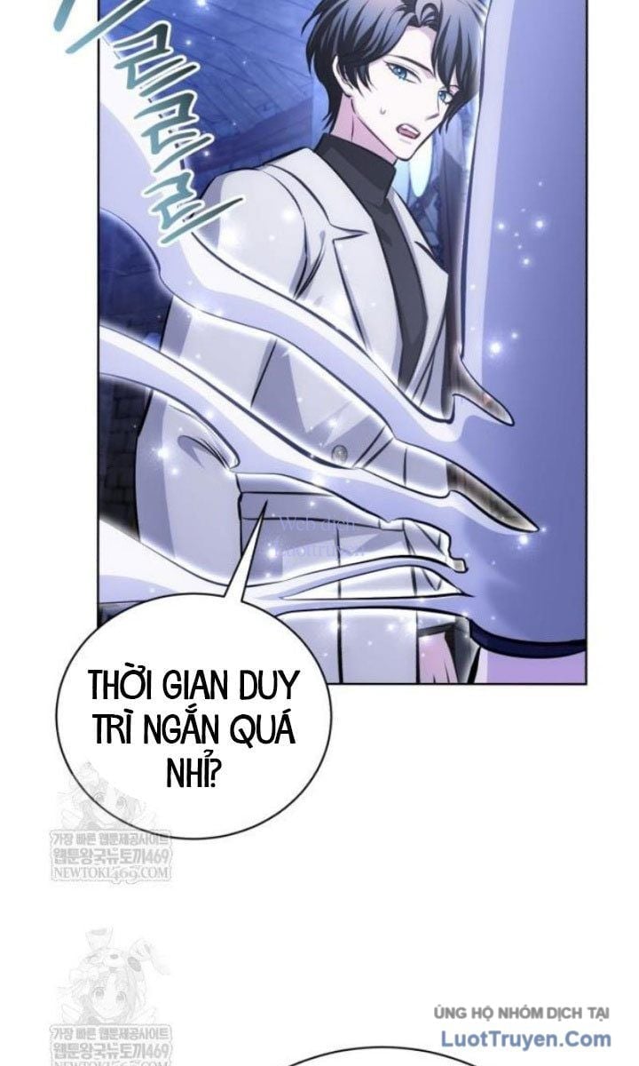 Đứa Con Có Vấn Đề Của Ma Tháp Chapter 35 73