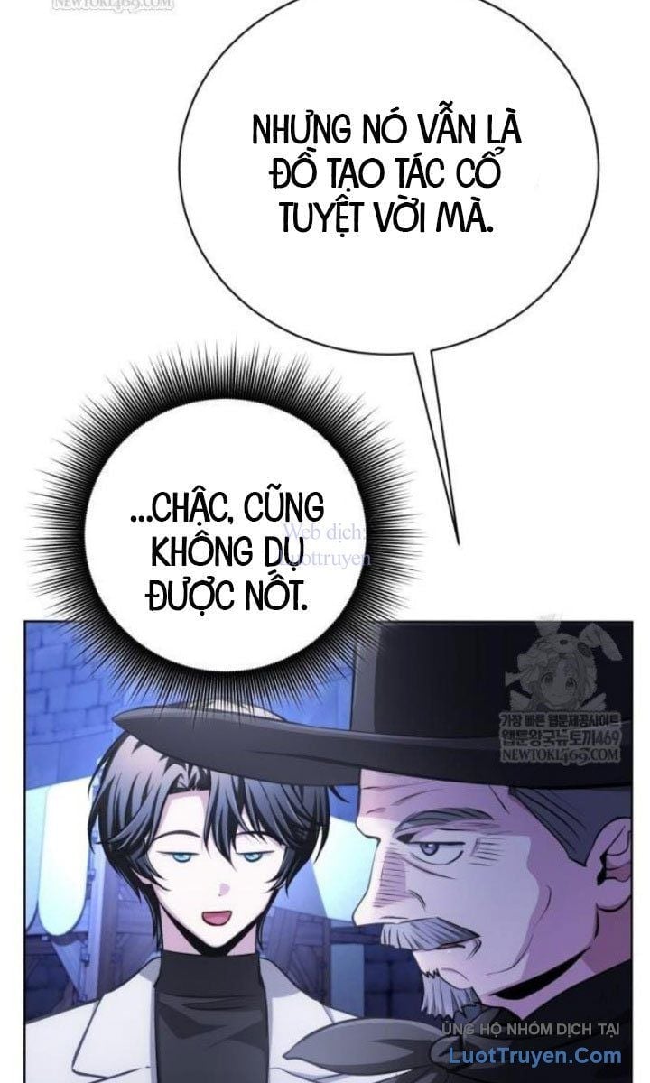 Đứa Con Có Vấn Đề Của Ma Tháp Chapter 35 74