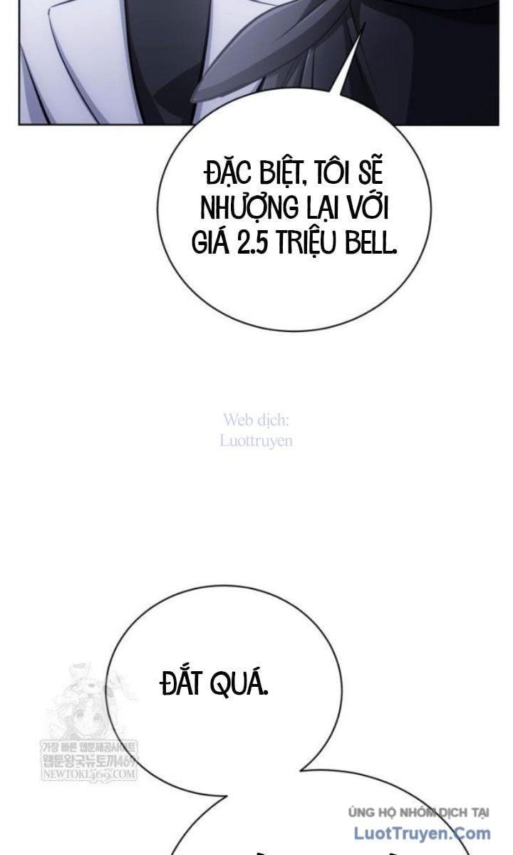 Đứa Con Có Vấn Đề Của Ma Tháp Chapter 35 75