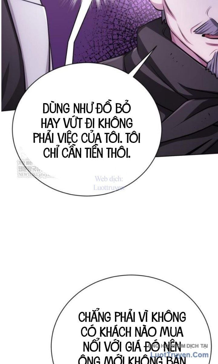 Đứa Con Có Vấn Đề Của Ma Tháp Chapter 35 77