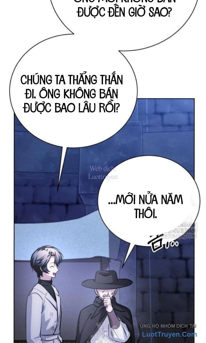 Đứa Con Có Vấn Đề Của Ma Tháp Chapter 35 78