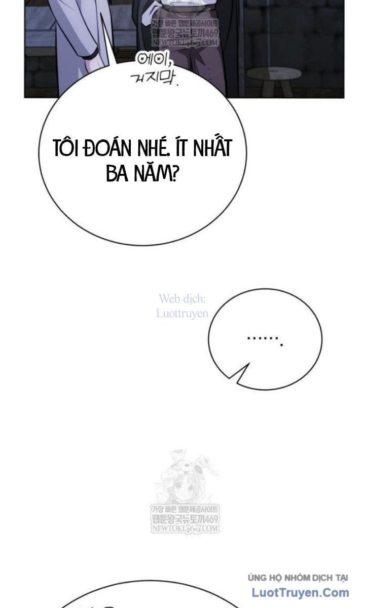 Đứa Con Có Vấn Đề Của Ma Tháp Chapter 35 79