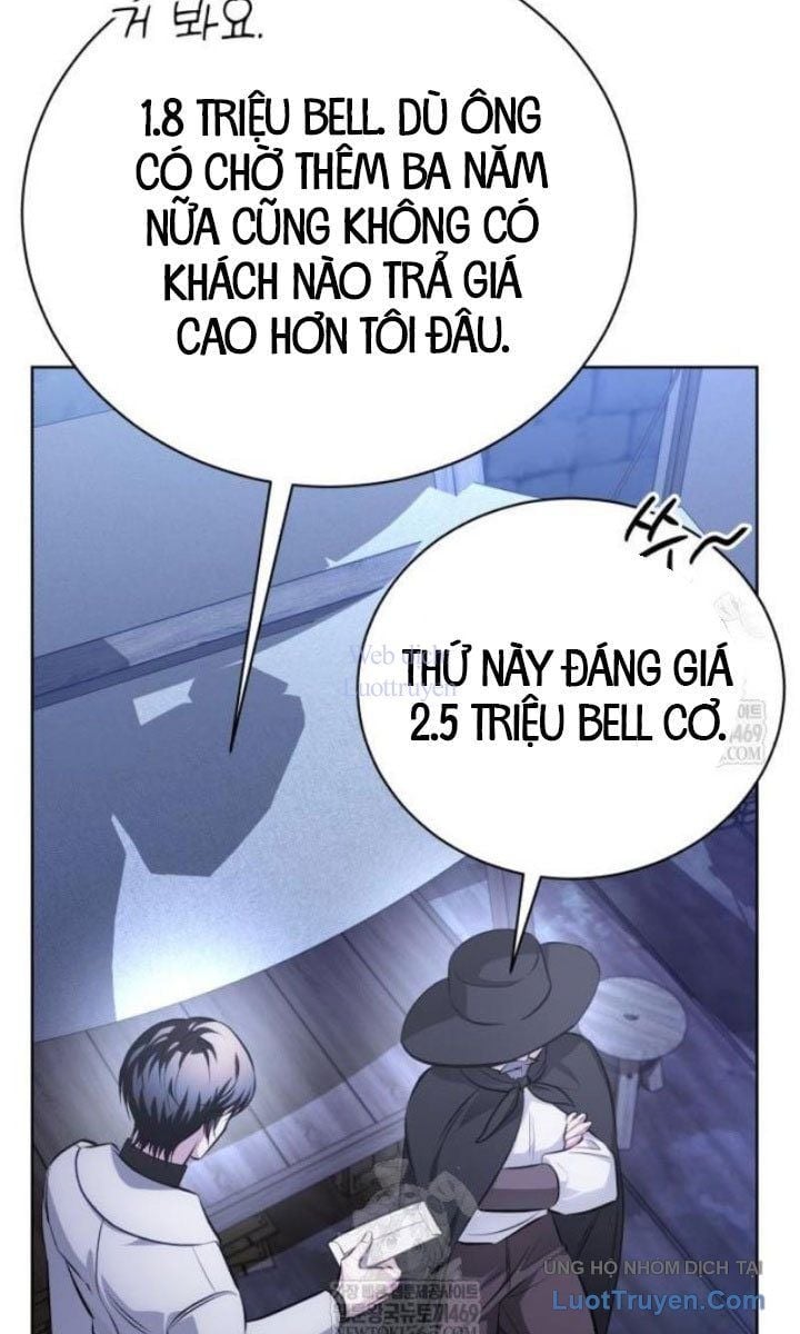Đứa Con Có Vấn Đề Của Ma Tháp Chapter 35 80