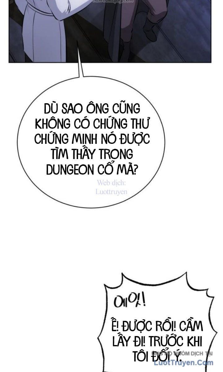 Đứa Con Có Vấn Đề Của Ma Tháp Chapter 35 81