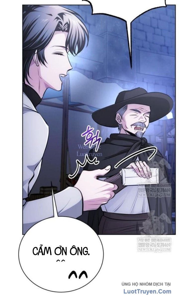 Đứa Con Có Vấn Đề Của Ma Tháp Chapter 35 82