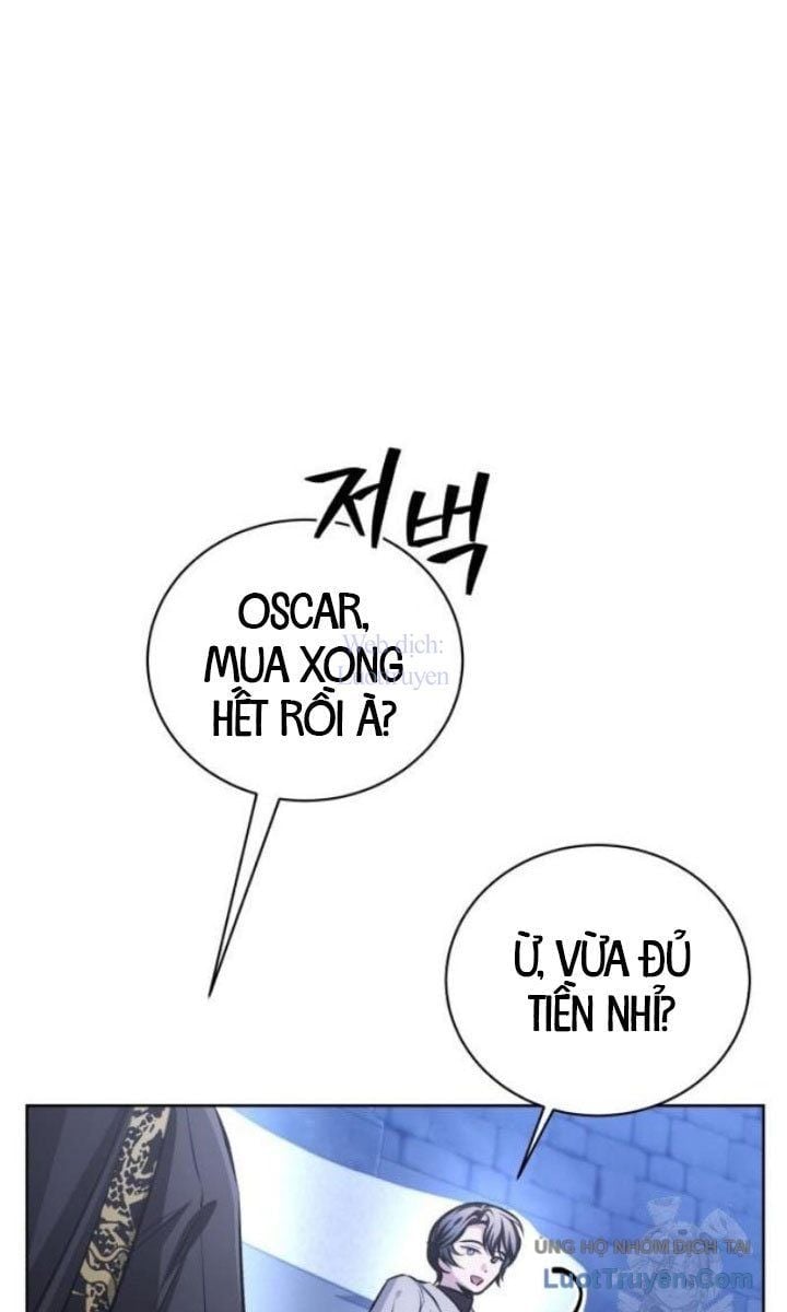 Đứa Con Có Vấn Đề Của Ma Tháp Chapter 35 83