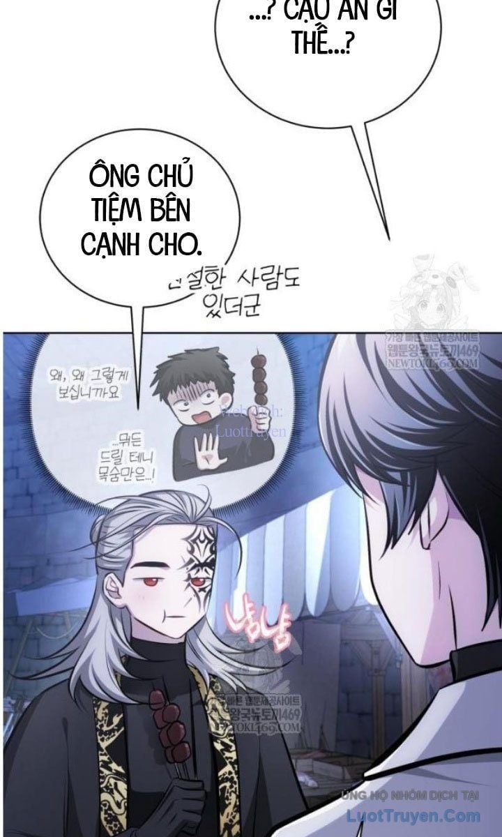 Đứa Con Có Vấn Đề Của Ma Tháp Chapter 35 85