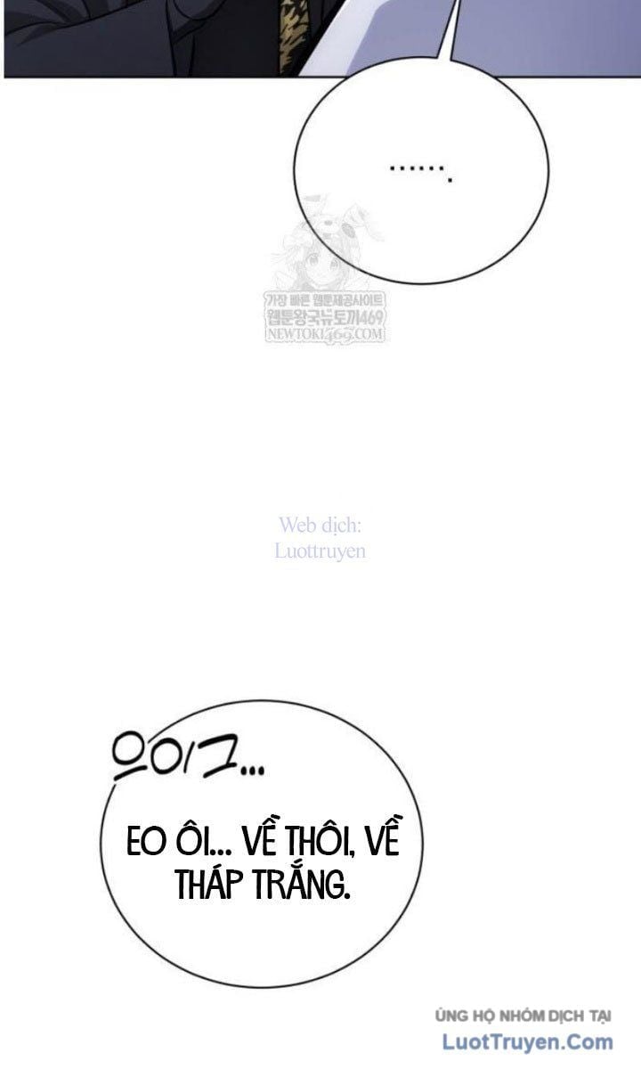 Đứa Con Có Vấn Đề Của Ma Tháp Chapter 35 86