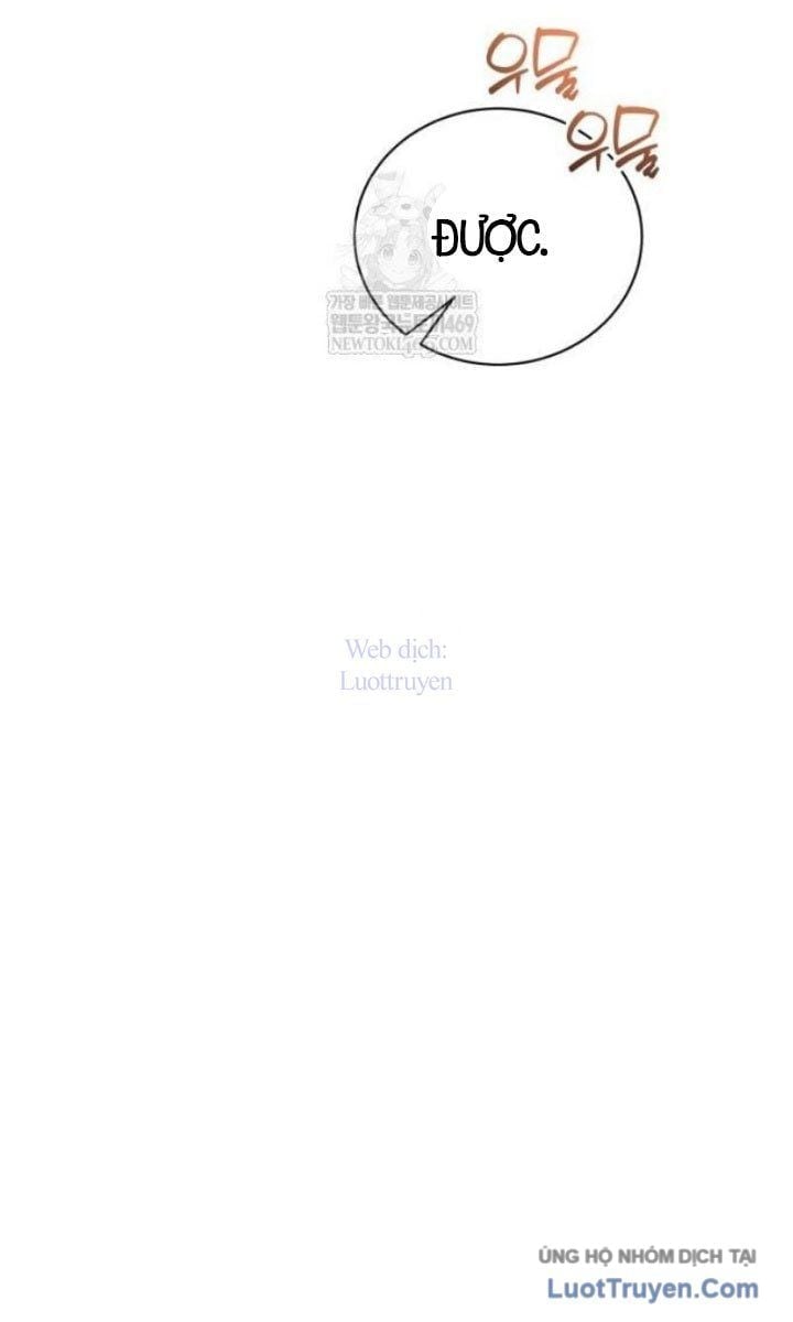 Đứa Con Có Vấn Đề Của Ma Tháp Chapter 35 87