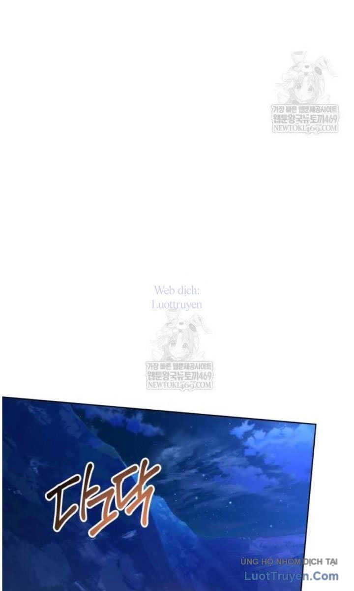 Đứa Con Có Vấn Đề Của Ma Tháp Chapter 35 88